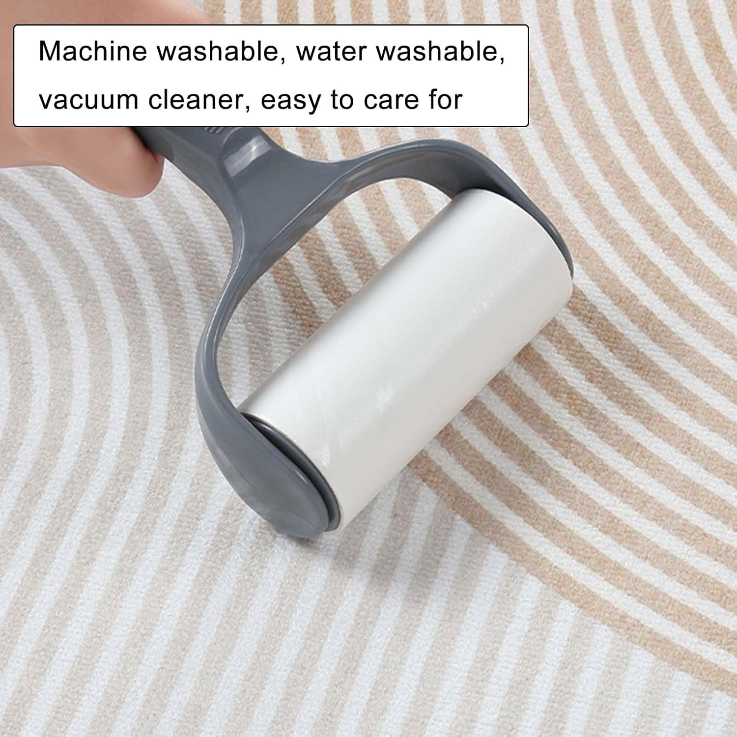 Zparts RRA刻印 レシーバーセットトレポン用 実物パーツ付き システマ